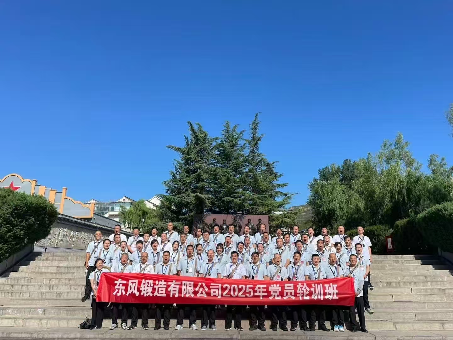 38936c43b4e5106d4d22ca5990c4fd18